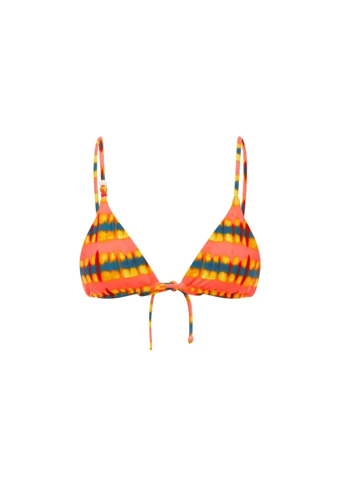 The String Top - Janeiro
