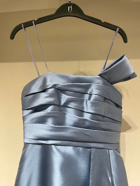 Theia 882657: Periwinkle
