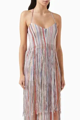 Top - Multicolor