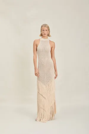 True Dress