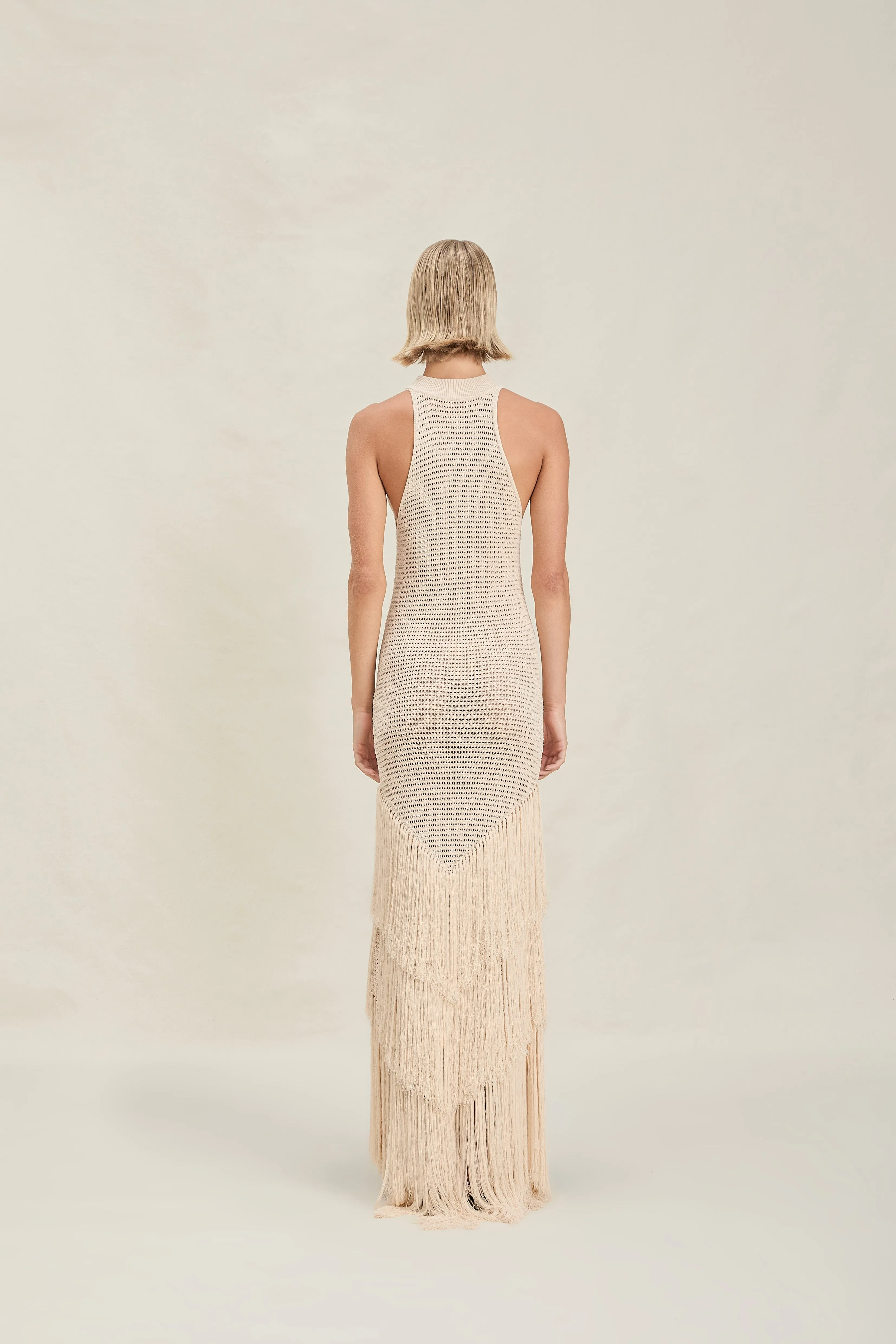 True Dress
