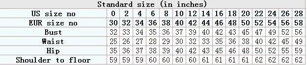 Two Piece Rose Gold Sequin Bridesmaid Jumpsuit,Cheap Bridesmaid Dresses,WGY0382