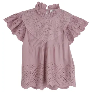 Vienne Top