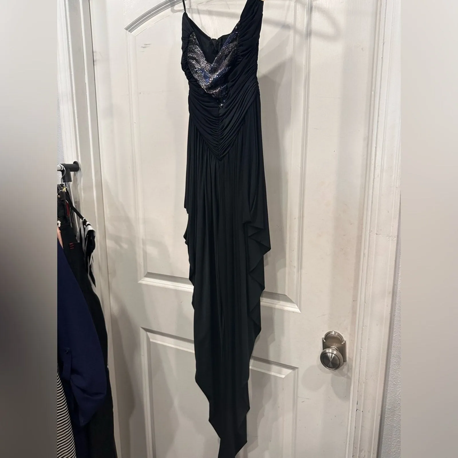 Vintage Casadei Jumpsuit Size 4