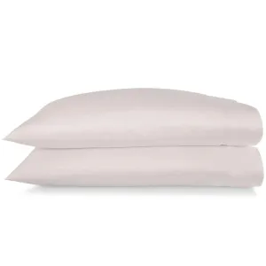 Virtuoso Sateen Pillowcase Pair by PA