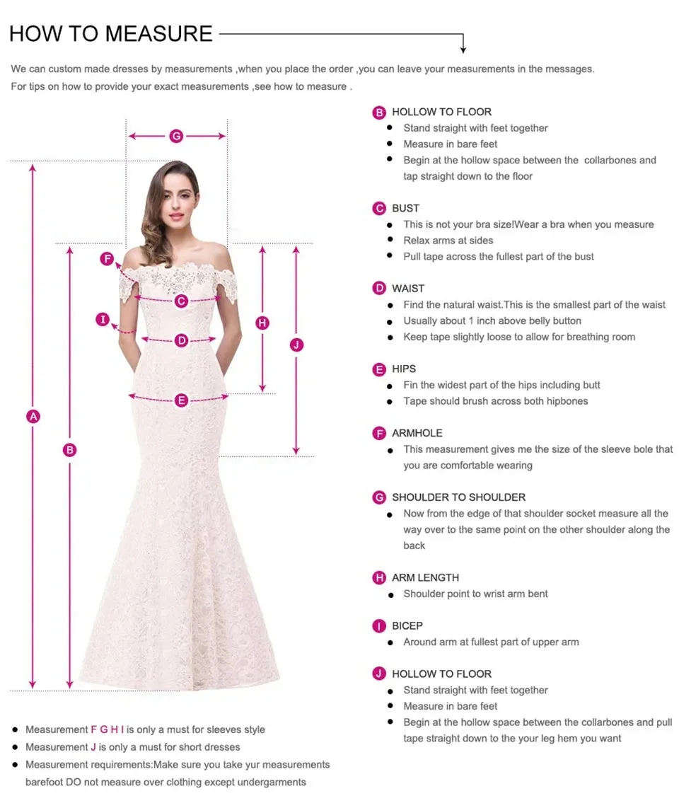 Wedding Dresses Neck Long Sleeves Vestido De Novia