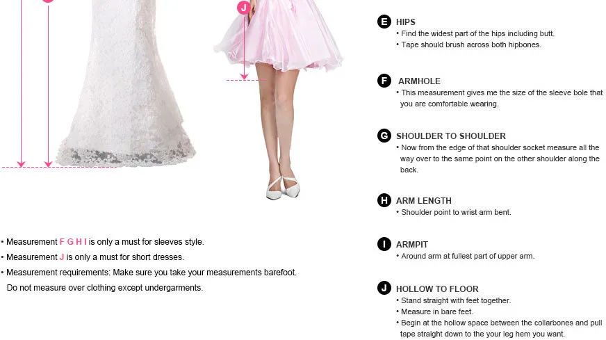 Wedding Jumpsuit/Pant Suits With Removable Skirt Long Train Applique Lace Bodice