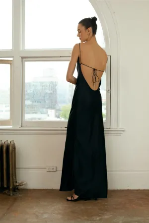 Whitney Gown