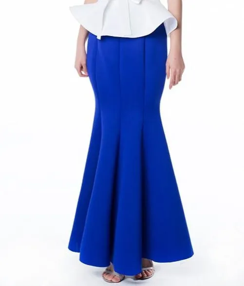 Why Dress S170247