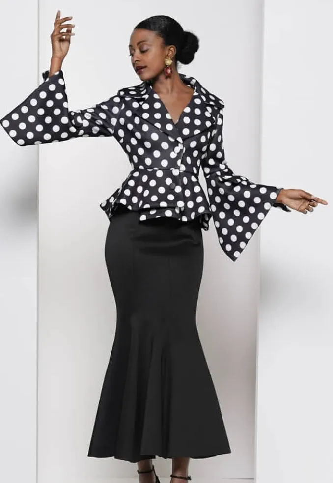 Why Dress S170247