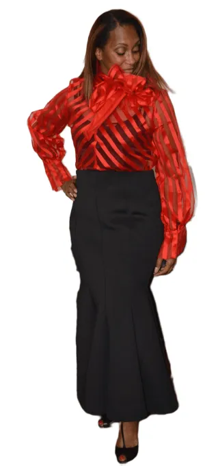 Why Dress S170247