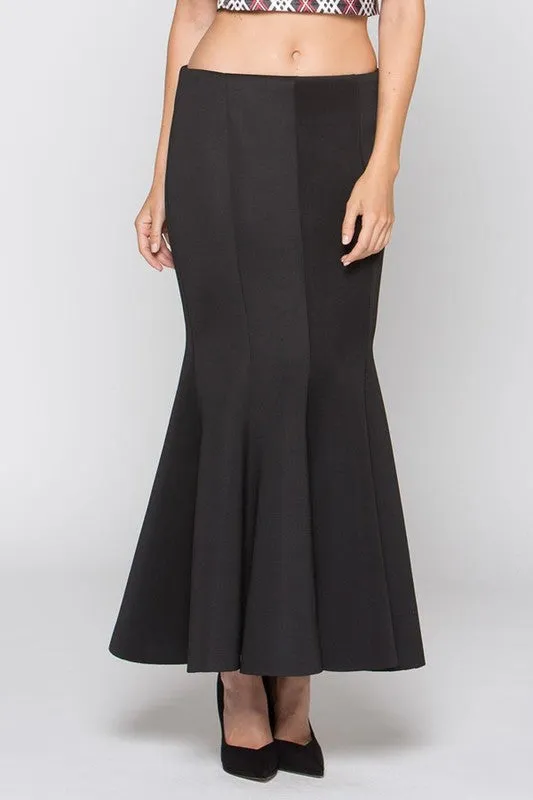 Why Dress S170247