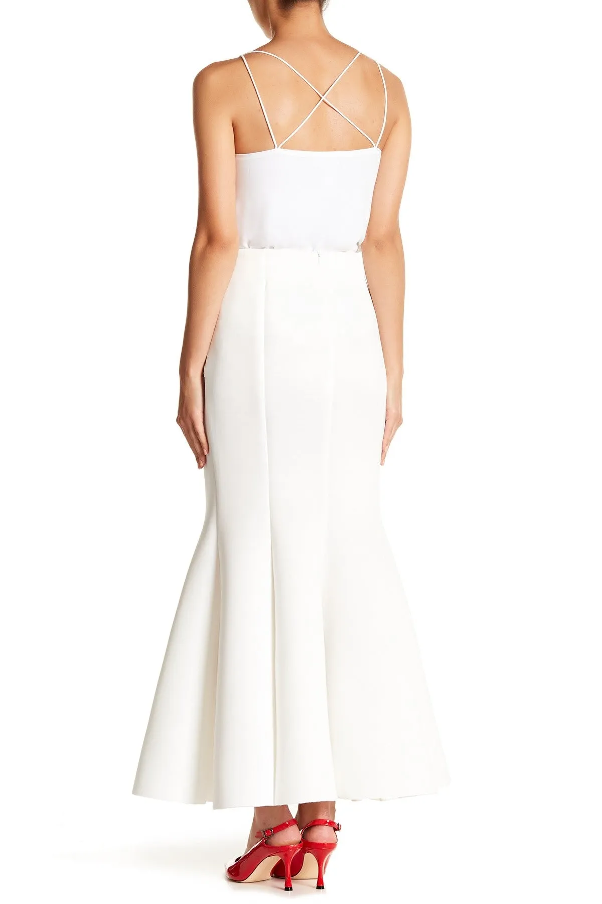 Why Dress S170247
