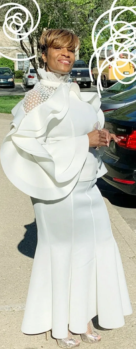 Why Dress S170247