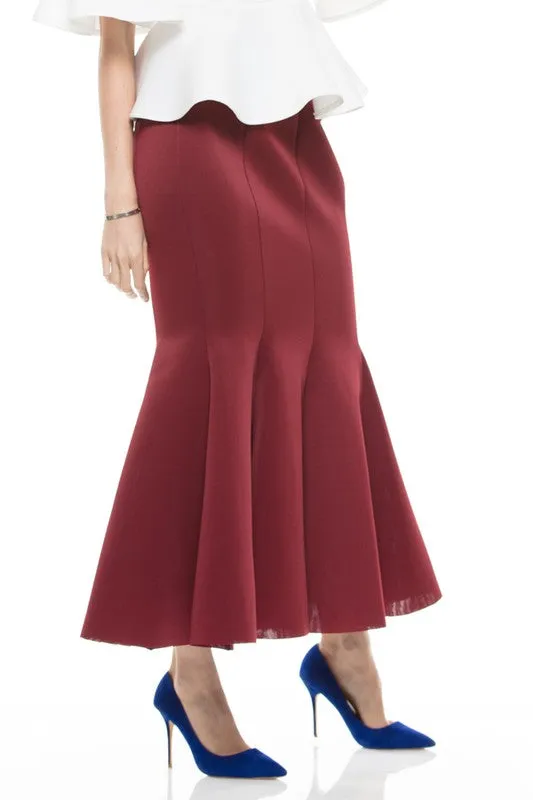 Why Dress S170247