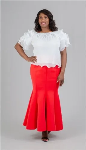 Why Dress S170247