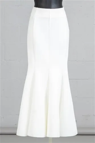 Why Dress S170247