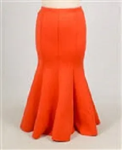 Why Dress S170247