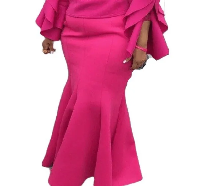 Why Dress S170247