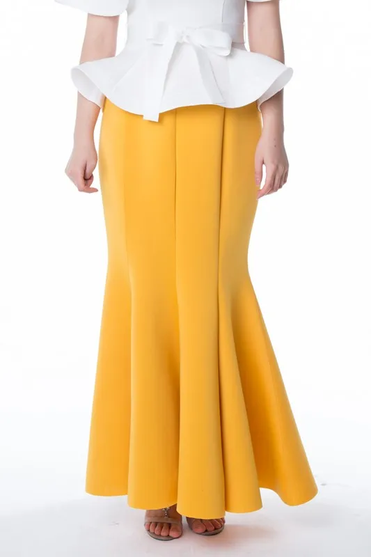 Why Dress S170247