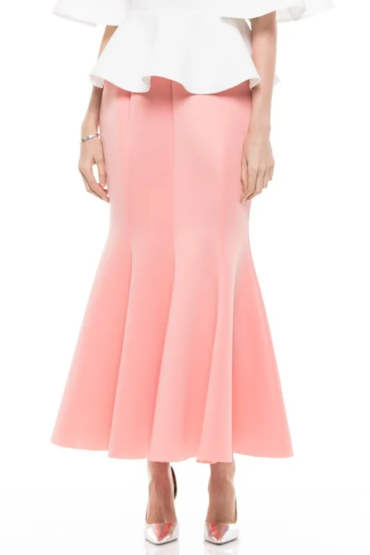 Why Dress S170247