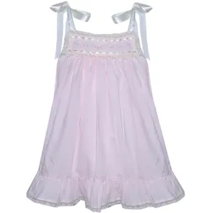 Willow Dress
