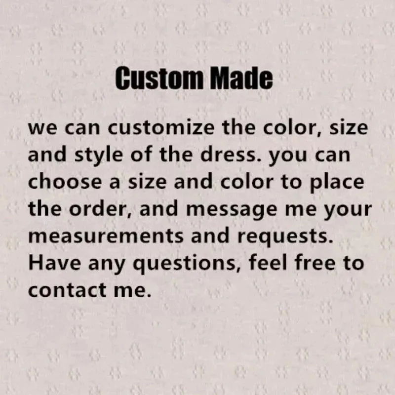 Women Wedding Dresses V-Neck Shine Decals Bridal Gowns Floor Mopping