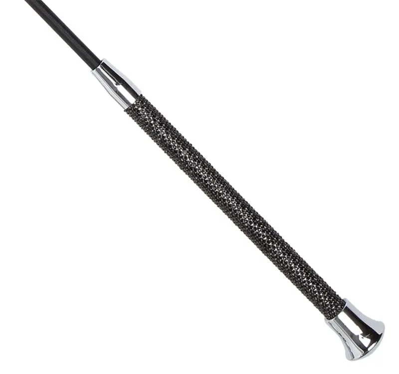 Zilco Bling Whip (97586)