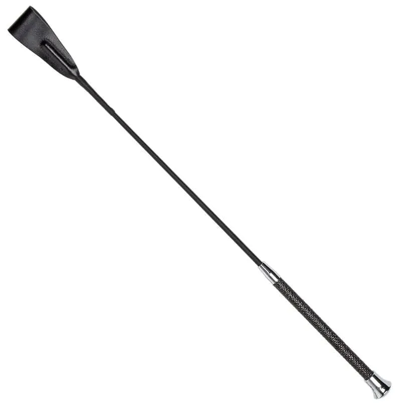 Zilco Bling Whip (97586)