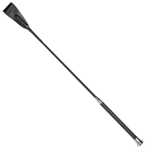 Zilco Bling Whip (97586)