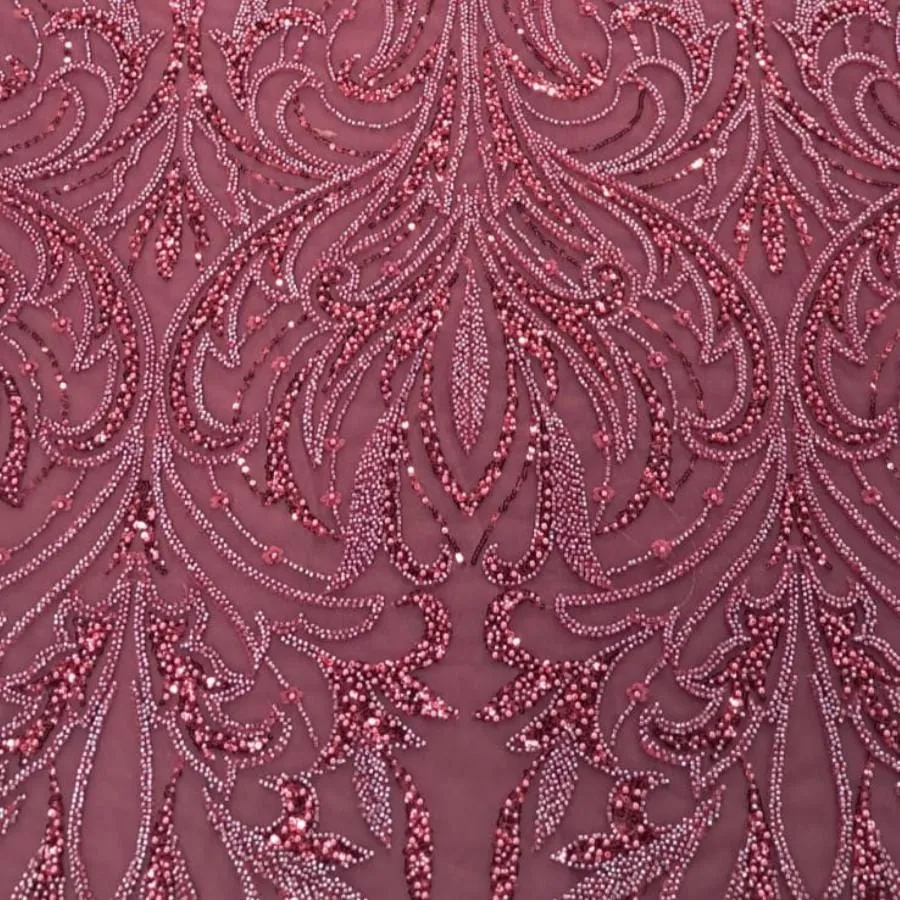 Zoey Evening Wear